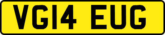 VG14EUG