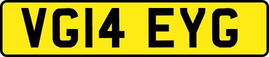 VG14EYG