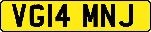 VG14MNJ