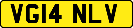 VG14NLV