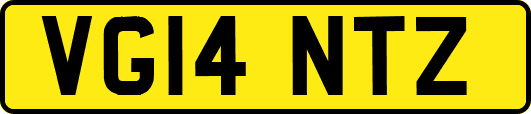 VG14NTZ