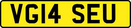 VG14SEU