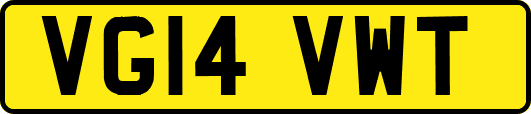VG14VWT