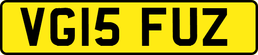 VG15FUZ