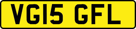 VG15GFL