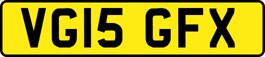 VG15GFX