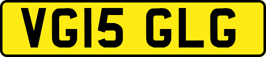 VG15GLG