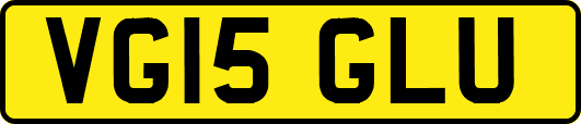 VG15GLU