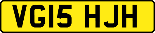 VG15HJH