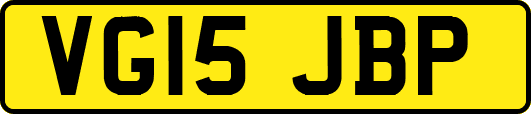 VG15JBP