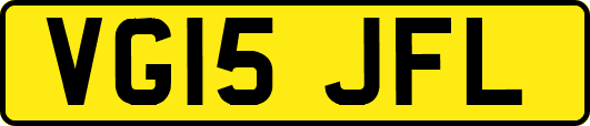 VG15JFL