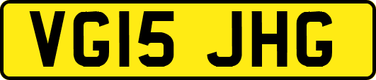 VG15JHG