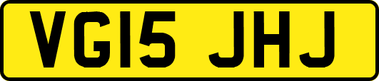 VG15JHJ