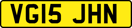 VG15JHN