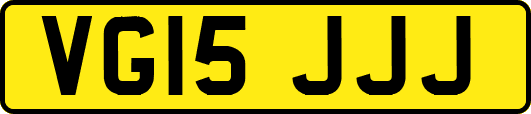 VG15JJJ