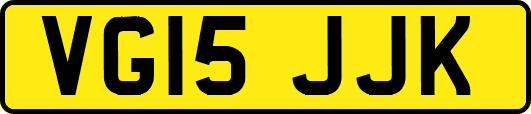 VG15JJK