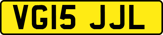 VG15JJL