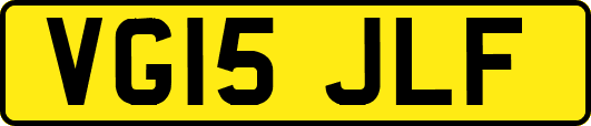 VG15JLF