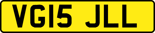 VG15JLL