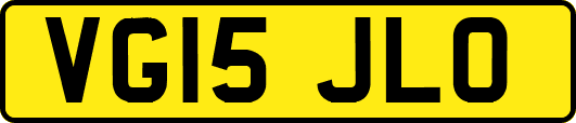 VG15JLO