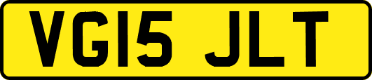 VG15JLT