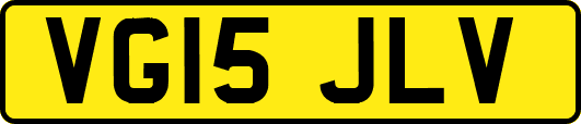 VG15JLV