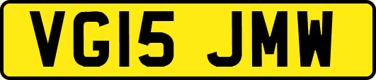 VG15JMW