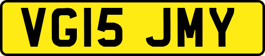 VG15JMY