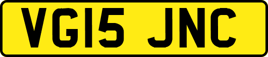VG15JNC