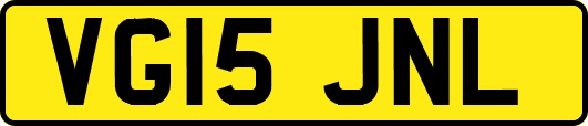 VG15JNL