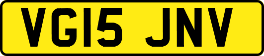 VG15JNV