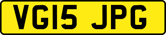 VG15JPG