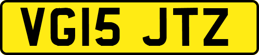 VG15JTZ