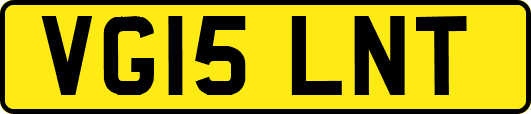 VG15LNT