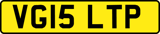 VG15LTP