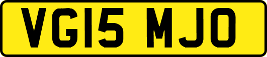 VG15MJO