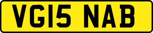 VG15NAB