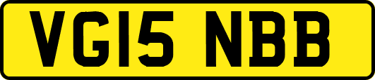 VG15NBB