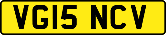 VG15NCV