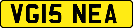 VG15NEA
