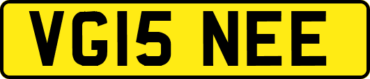 VG15NEE