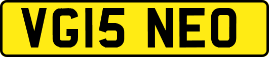 VG15NEO