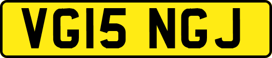 VG15NGJ