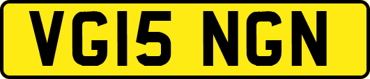 VG15NGN