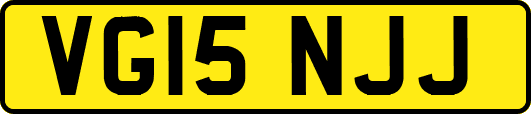 VG15NJJ