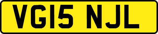 VG15NJL