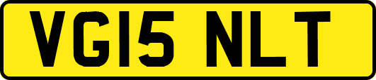 VG15NLT