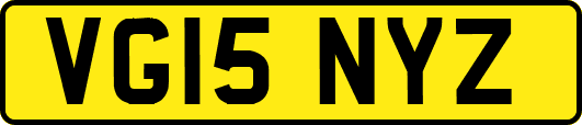 VG15NYZ