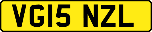 VG15NZL