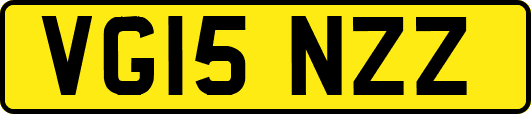 VG15NZZ